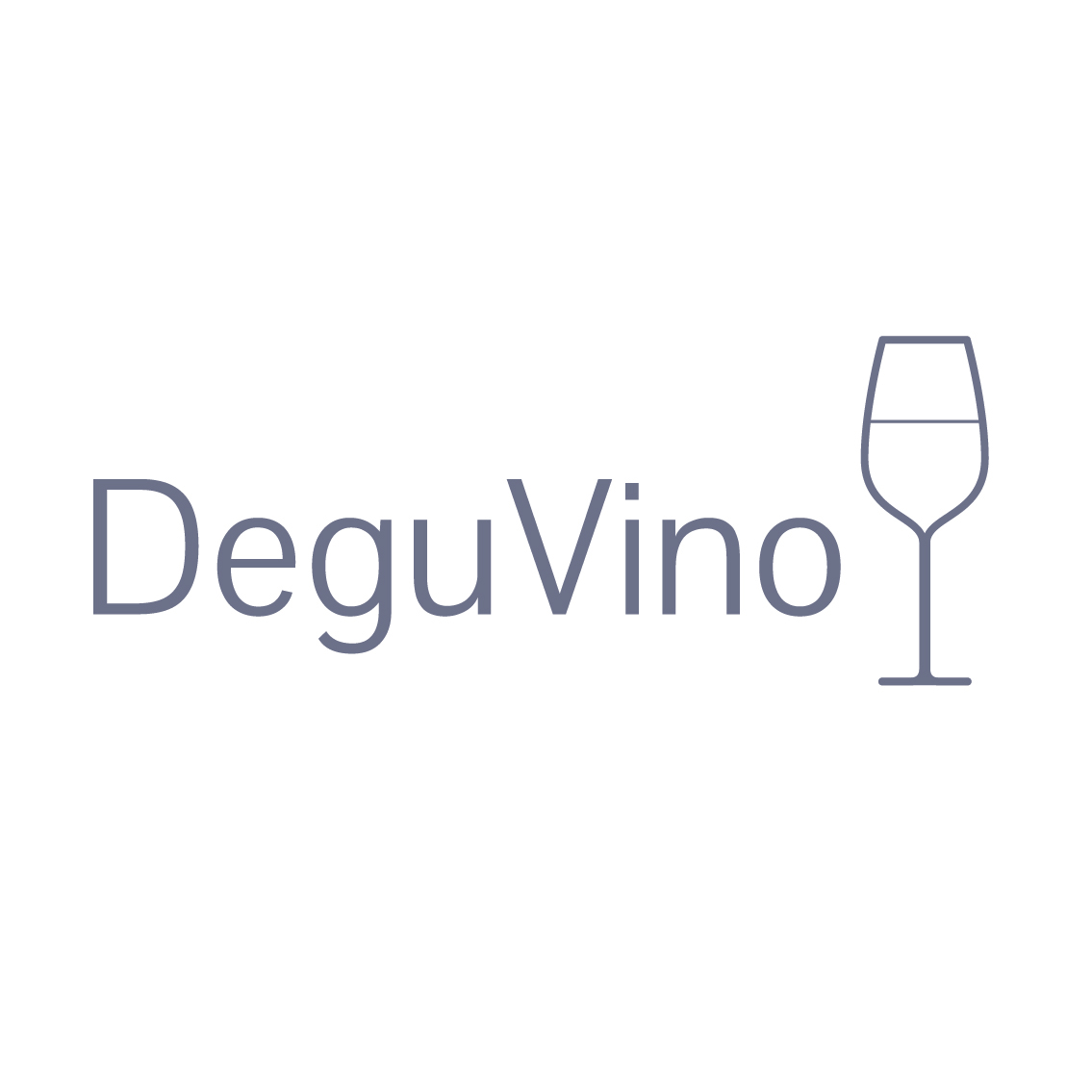 DeguVino App